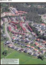 romerikesblad_bolig-20080526_000_00_00_024.pdf