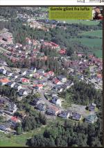 romerikesblad_bolig-20080526_000_00_00_025.pdf
