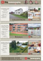 romerikesblad_bolig-20080526_000_00_00_026.pdf
