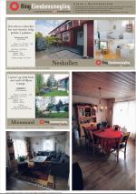 romerikesblad_bolig-20080526_000_00_00_027.pdf