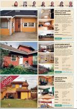 romerikesblad_bolig-20080526_000_00_00_028.pdf