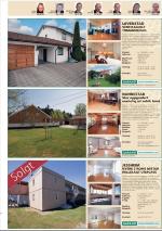 romerikesblad_bolig-20080526_000_00_00_029.pdf