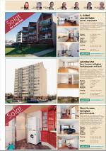 romerikesblad_bolig-20080526_000_00_00_031.pdf