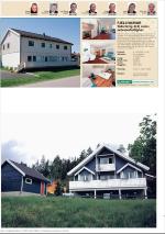 romerikesblad_bolig-20080526_000_00_00_032.pdf