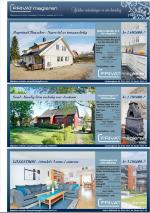 romerikesblad_bolig-20080526_000_00_00_033.pdf