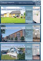 romerikesblad_bolig-20080526_000_00_00_034.pdf