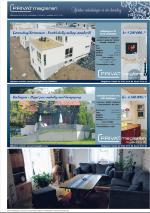 romerikesblad_bolig-20080526_000_00_00_035.pdf