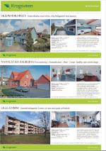 romerikesblad_bolig-20080526_000_00_00_036.pdf