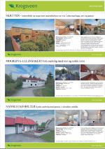 romerikesblad_bolig-20080526_000_00_00_037.pdf
