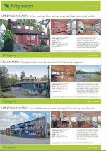 romerikesblad_bolig-20080526_000_00_00_038.pdf