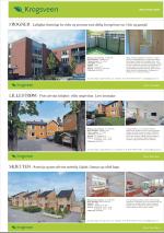 romerikesblad_bolig-20080526_000_00_00_039.pdf