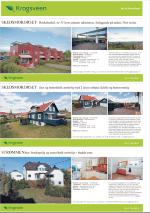 romerikesblad_bolig-20080526_000_00_00_040.pdf