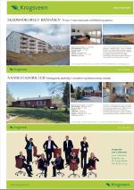 romerikesblad_bolig-20080526_000_00_00_041.pdf
