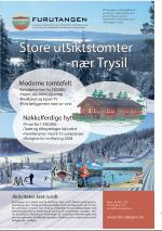 romerikesblad_bolig-20080526_000_00_00_042.pdf