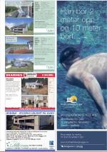 romerikesblad_bolig-20080526_000_00_00_043.pdf