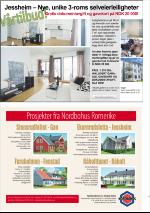 romerikesblad_bolig-20080526_000_00_00_044.pdf