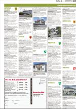 romerikesblad_bolig-20080526_000_00_00_045.pdf
