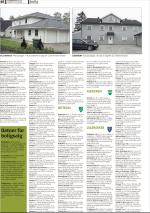 romerikesblad_bolig-20080526_000_00_00_046.pdf