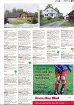 romerikesblad_bolig-20080526_000_00_00_047.pdf