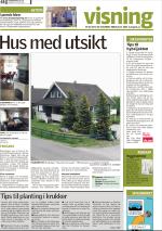 romerikesblad_bolig-20080526_000_00_00_048.pdf