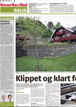 romerikesblad_bolig-20080602_000_00_00_002.pdf