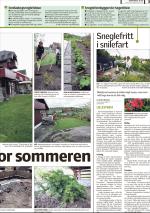 romerikesblad_bolig-20080602_000_00_00_003.pdf