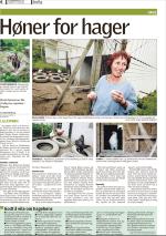 romerikesblad_bolig-20080602_000_00_00_006.pdf