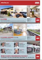 romerikesblad_bolig-20080602_000_00_00_008.pdf