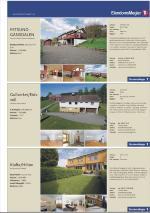 romerikesblad_bolig-20080602_000_00_00_009.pdf
