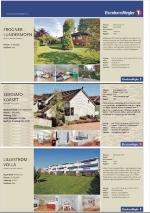 romerikesblad_bolig-20080602_000_00_00_010.pdf
