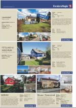 romerikesblad_bolig-20080602_000_00_00_012.pdf