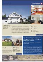 romerikesblad_bolig-20080602_000_00_00_013.pdf