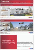 romerikesblad_bolig-20080602_000_00_00_014.pdf