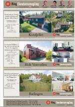 romerikesblad_bolig-20080602_000_00_00_015.pdf