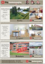 romerikesblad_bolig-20080602_000_00_00_016.pdf