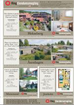 romerikesblad_bolig-20080602_000_00_00_017.pdf