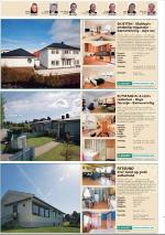 romerikesblad_bolig-20080602_000_00_00_018.pdf