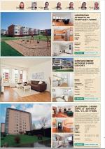 romerikesblad_bolig-20080602_000_00_00_020.pdf