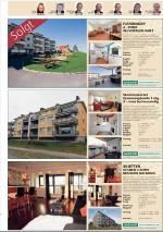 romerikesblad_bolig-20080602_000_00_00_021.pdf