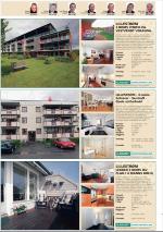 romerikesblad_bolig-20080602_000_00_00_022.pdf