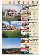 romerikesblad_bolig-20080602_000_00_00_023.pdf