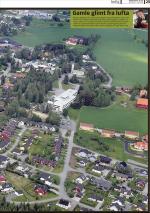 romerikesblad_bolig-20080602_000_00_00_025.pdf