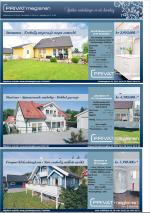 romerikesblad_bolig-20080602_000_00_00_026.pdf