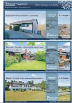 romerikesblad_bolig-20080602_000_00_00_027.pdf