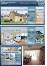 romerikesblad_bolig-20080602_000_00_00_028.pdf
