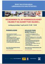 romerikesblad_bolig-20080602_000_00_00_029.pdf