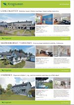 romerikesblad_bolig-20080602_000_00_00_030.pdf