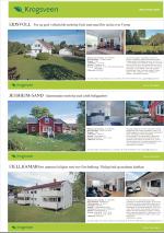 romerikesblad_bolig-20080602_000_00_00_031.pdf