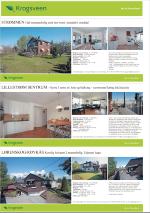 romerikesblad_bolig-20080602_000_00_00_032.pdf