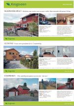 romerikesblad_bolig-20080602_000_00_00_033.pdf